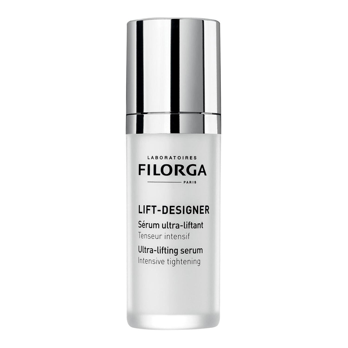 Filorga Lift Designer Anti-Aging Serum - 30ml Firming & Brightening Formula for Aging Skin