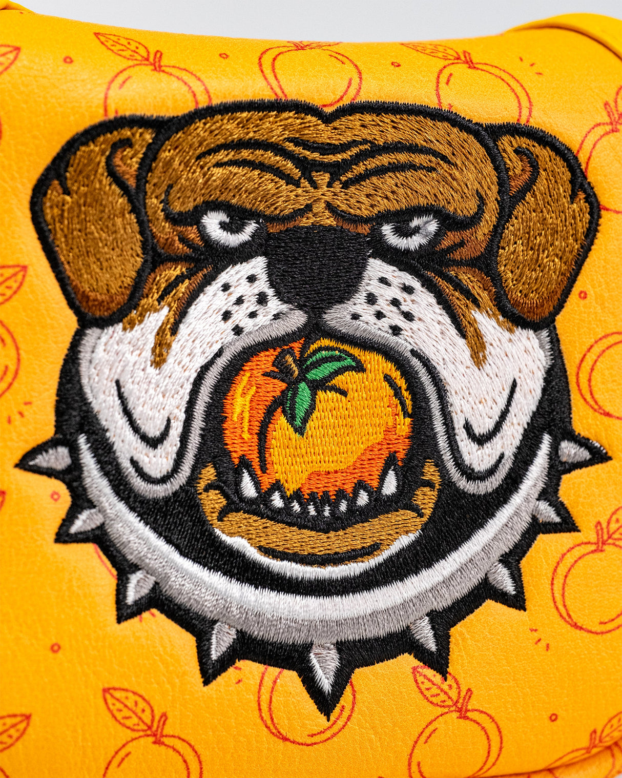 Funda para mazo de Dawg Country