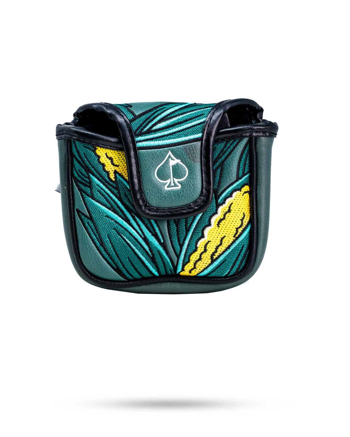 Funda para mazo Corn Star