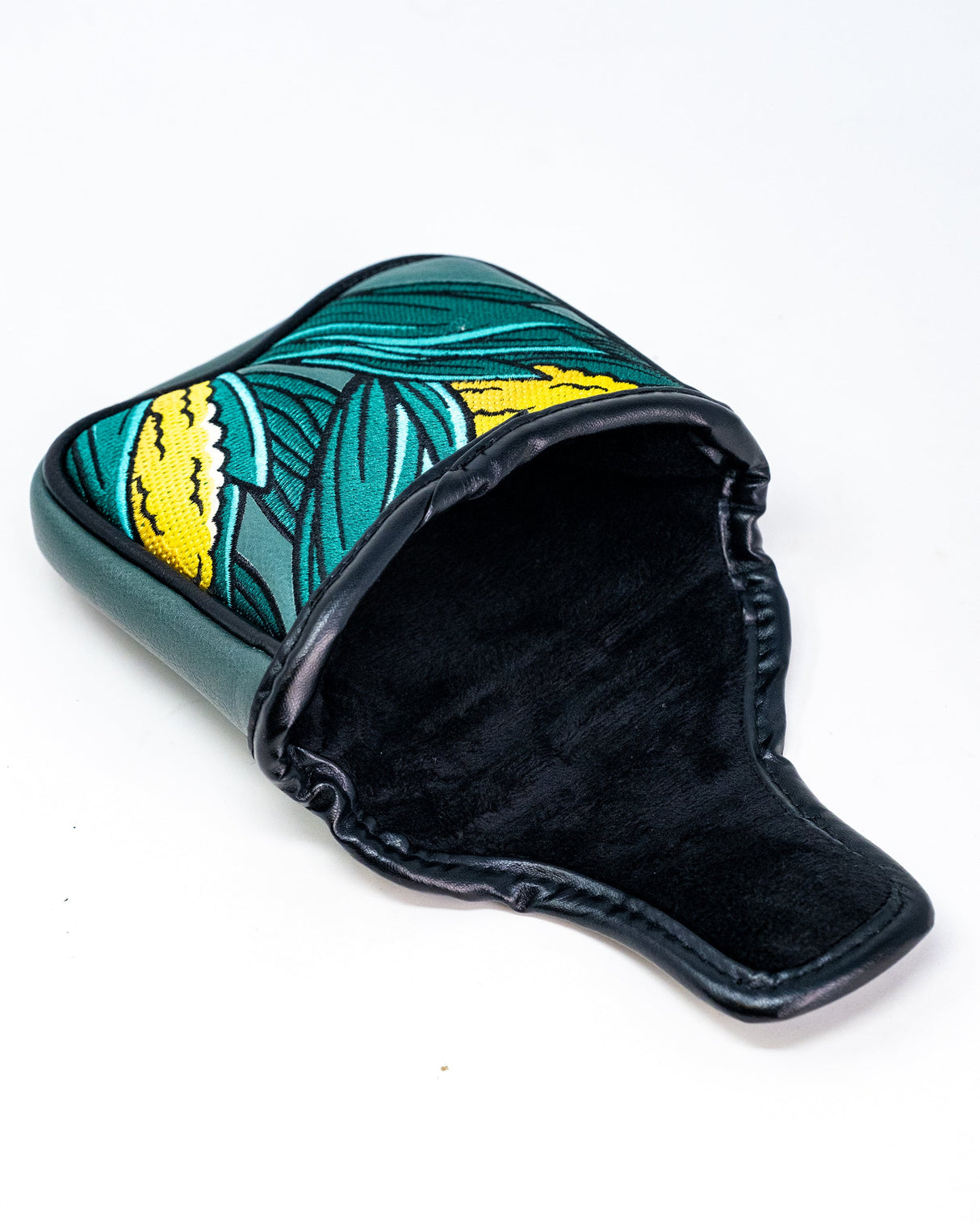 Funda para mazo Corn Star
