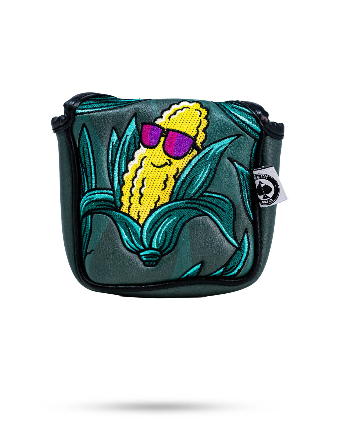 Funda para mazo Corn Star