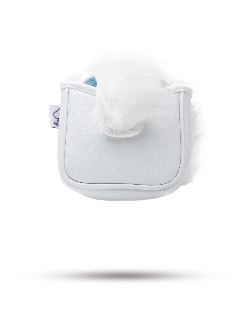 Yeti - Funda de Mazo