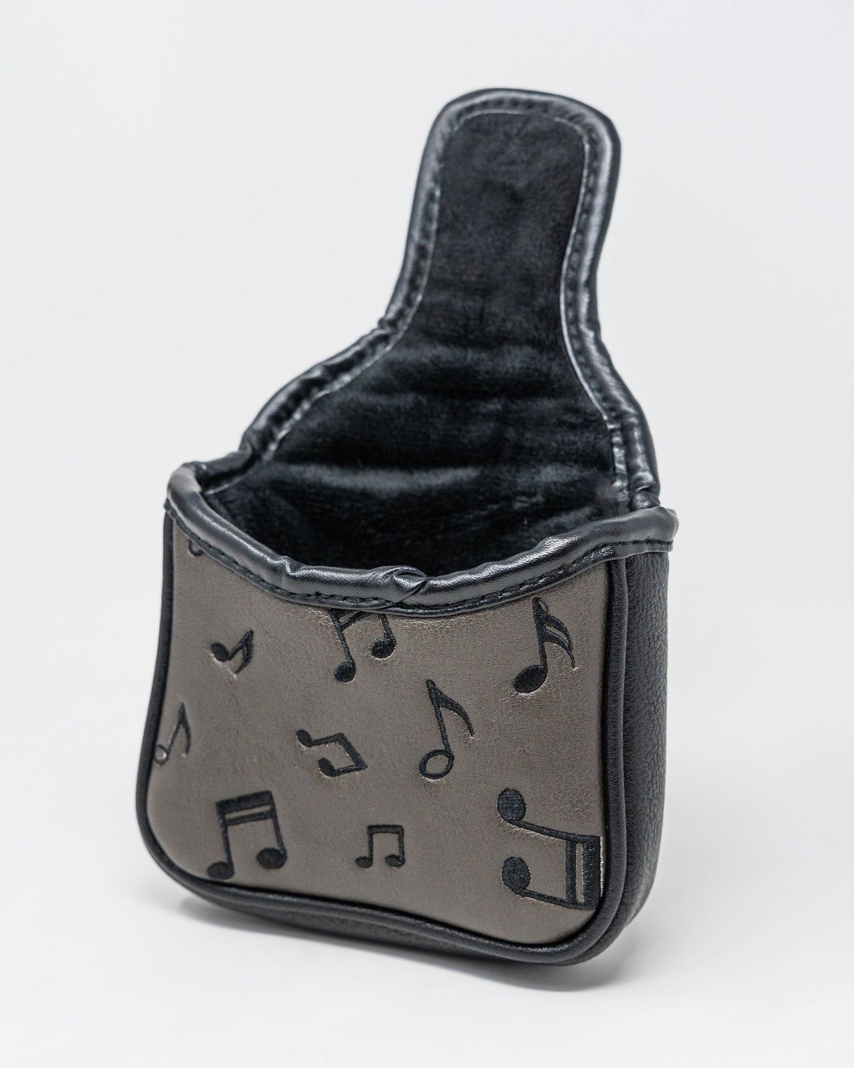 Music City - Funda para mazo
