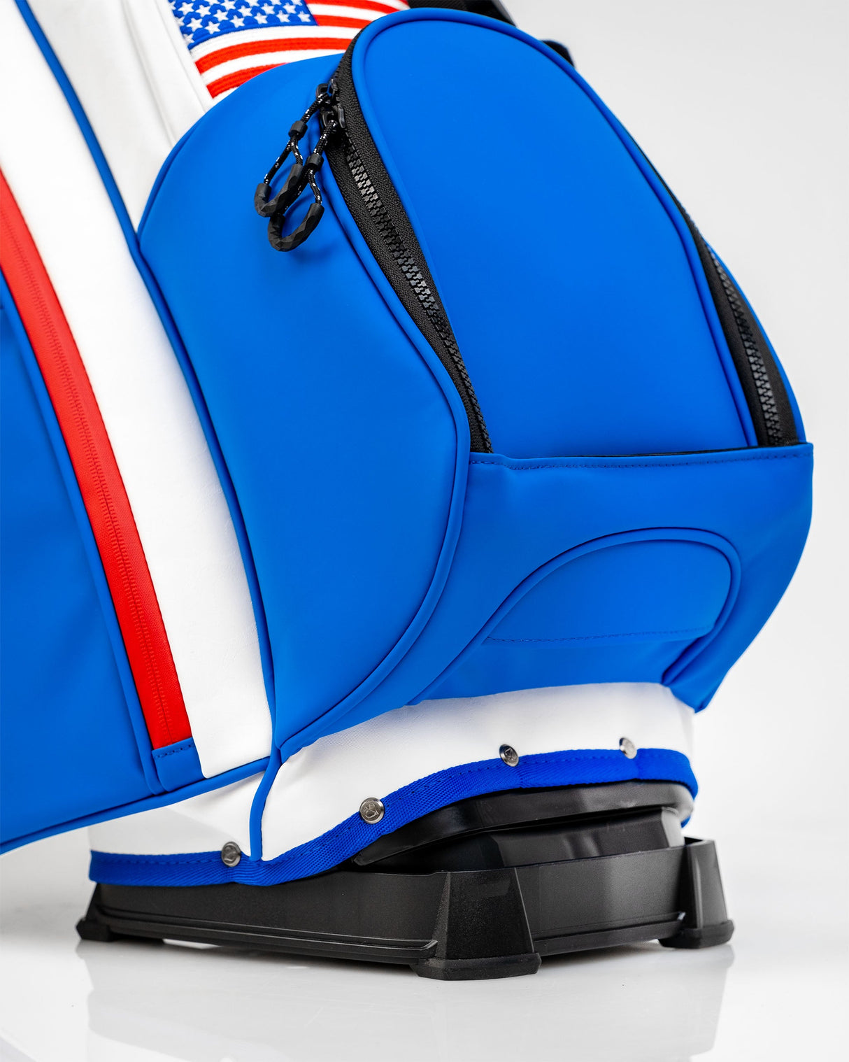 Bolsa de golf Player Preferred™ - Golf of America