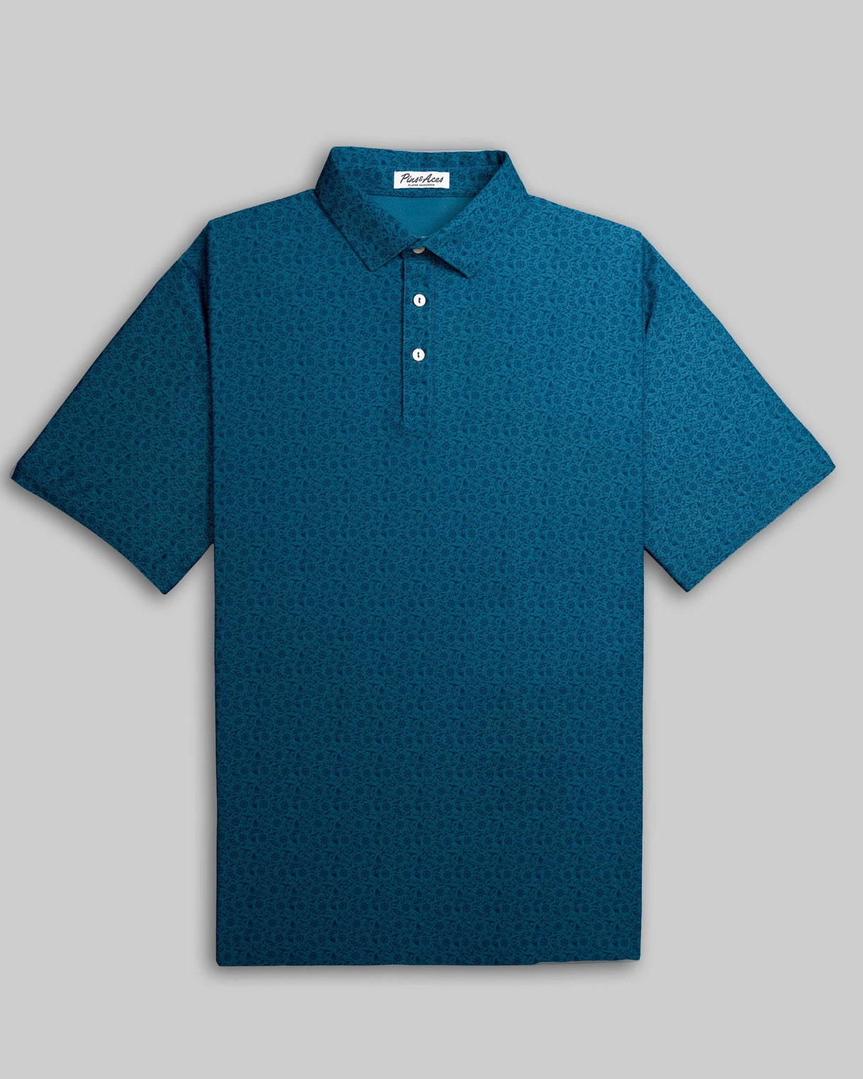 Polo Player Preferred™ - The Mariner