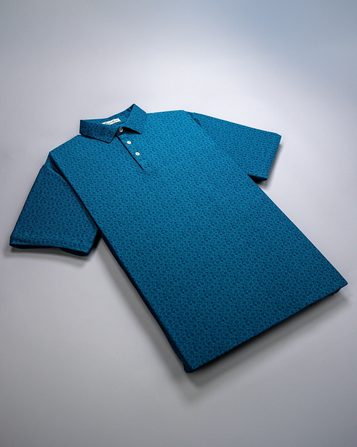 Polo Player Preferred™ - The Mariner