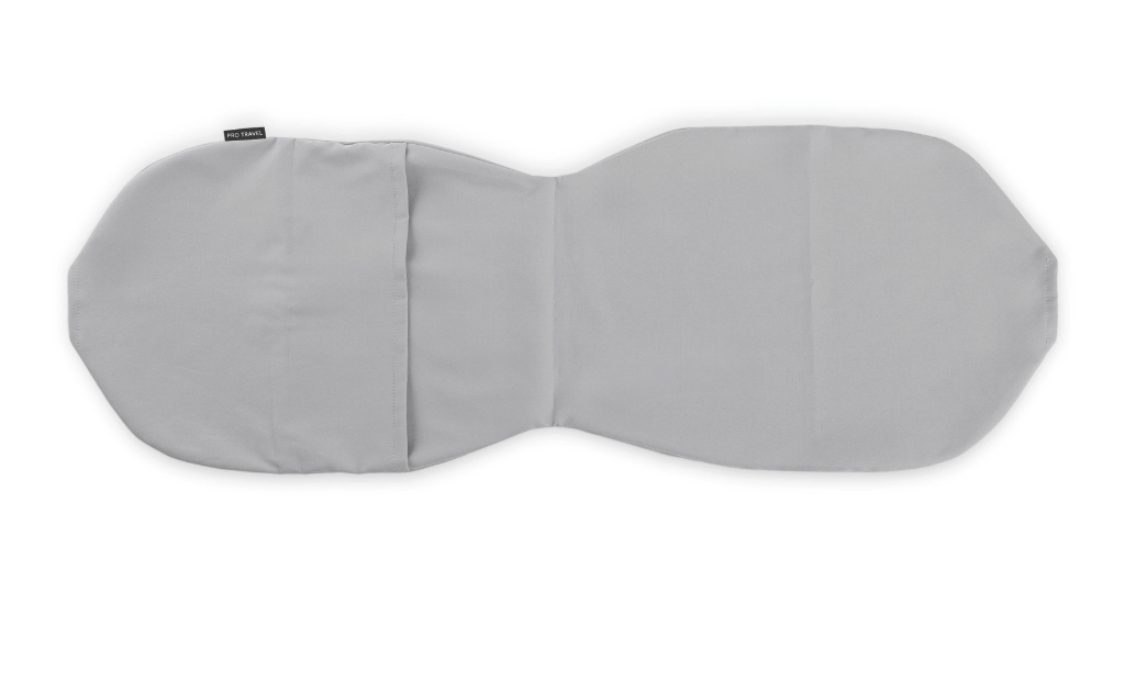 Funda de almohada