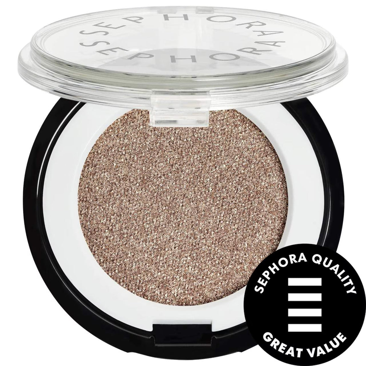 Colorful Eyeshadow - Vegan, Cruelty-Free Pressed Powder Eyeshadow Collection