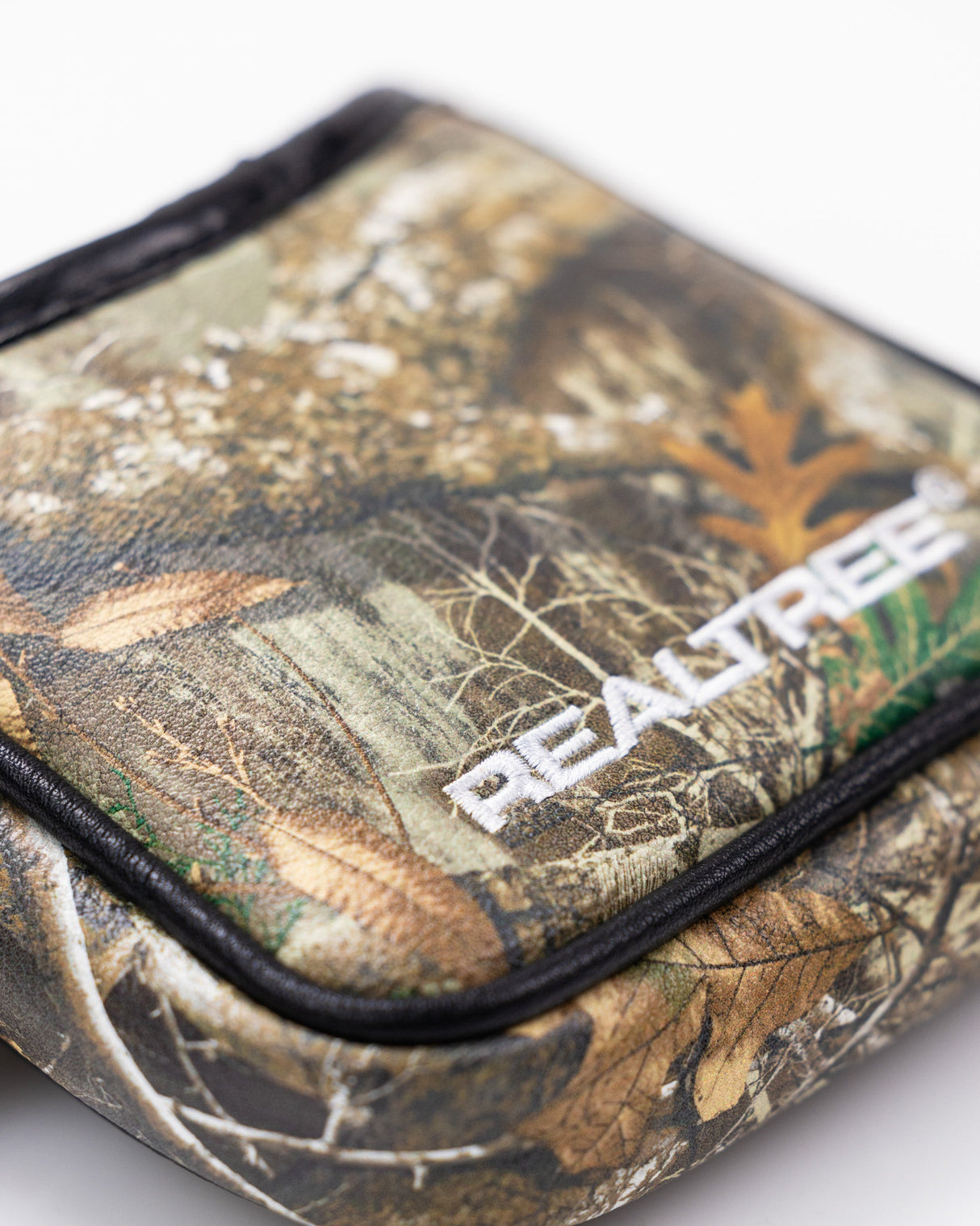 Realtree - Funda para Mazo