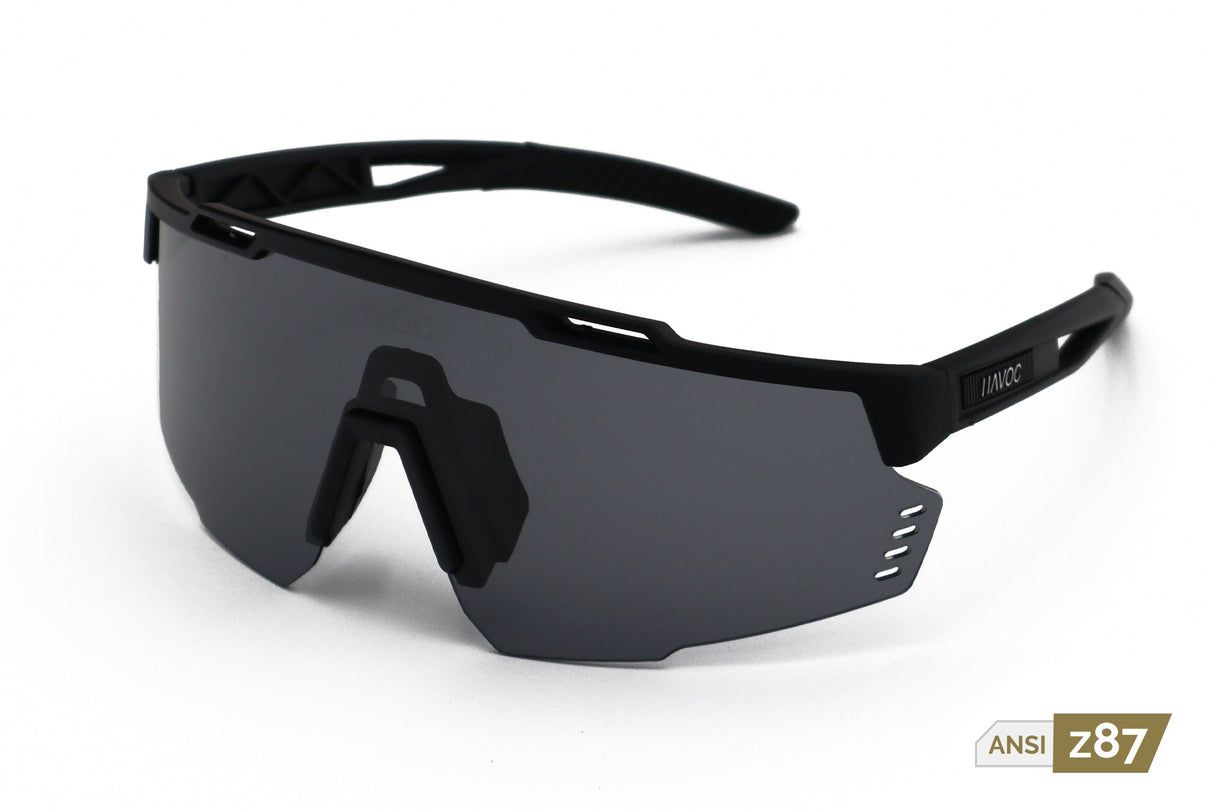 Gafas de sol Reaper z87.1+