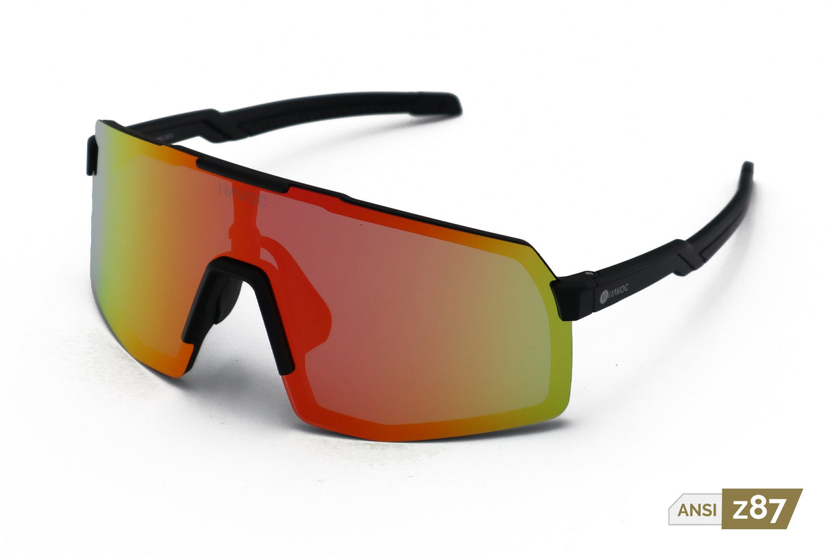 Gafas de sol Raptor z87.1+