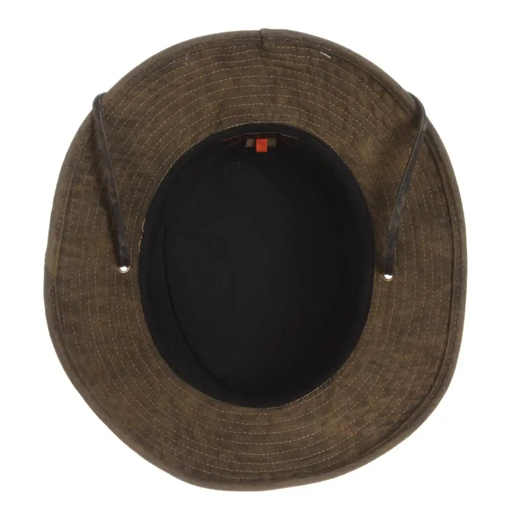 Scala Bend - Sombrero de pescador