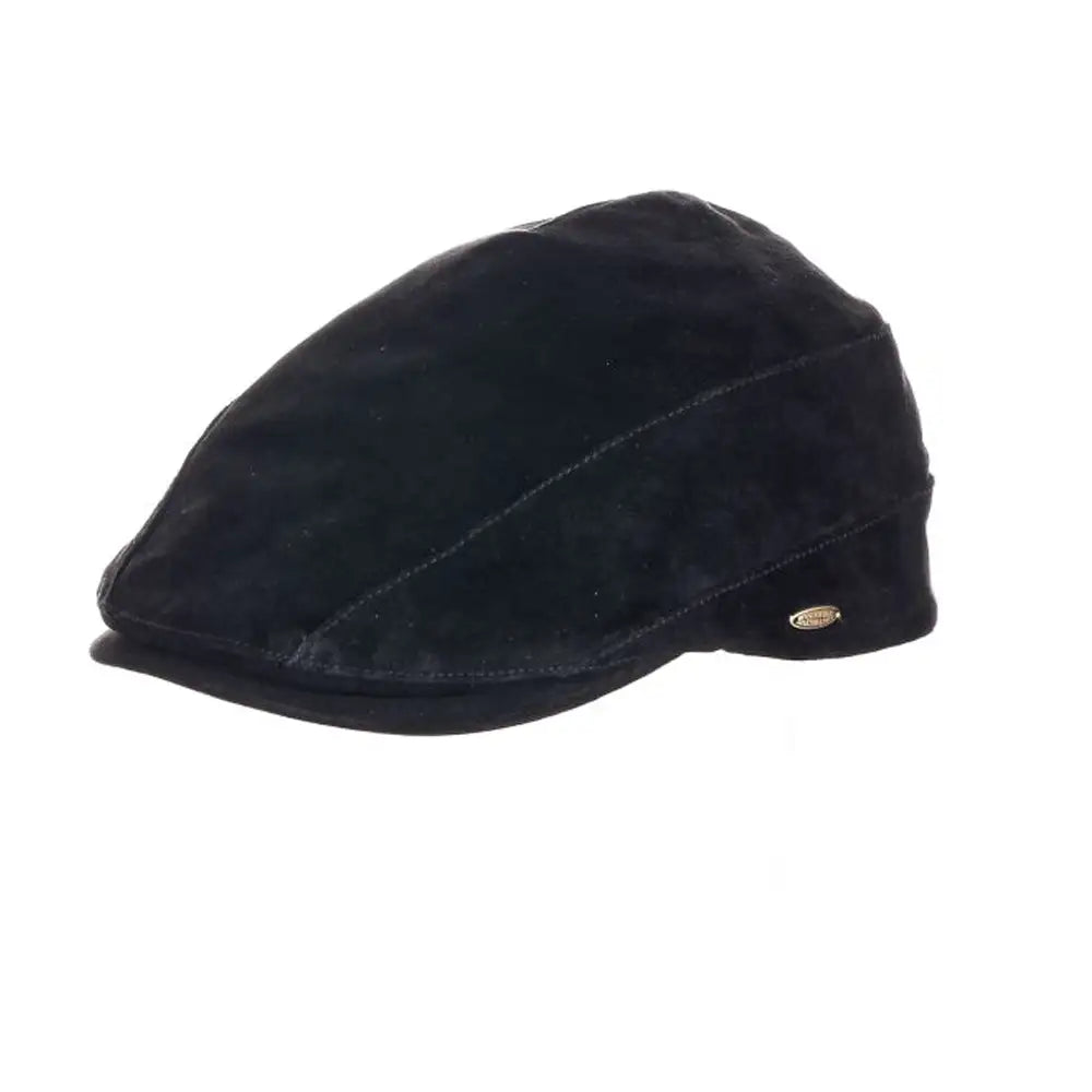 Scala Leven - Gorra plana