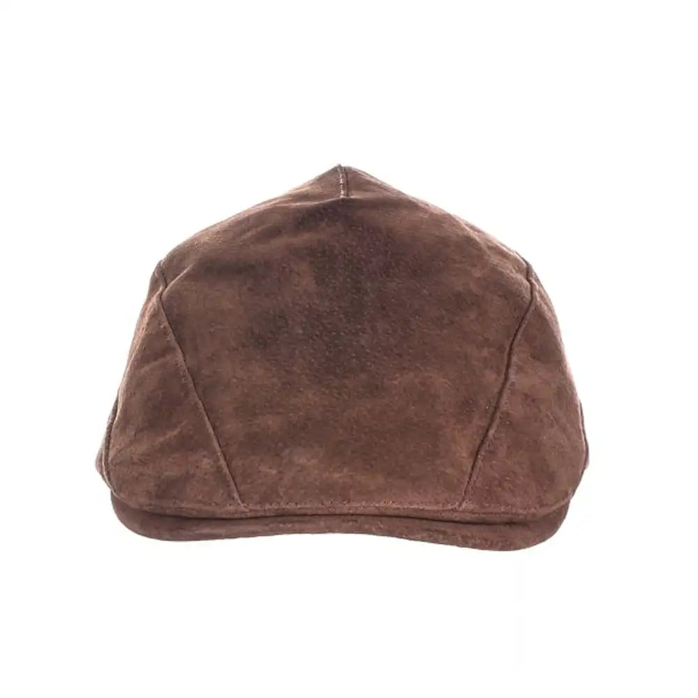 Scala Leven - Gorra plana