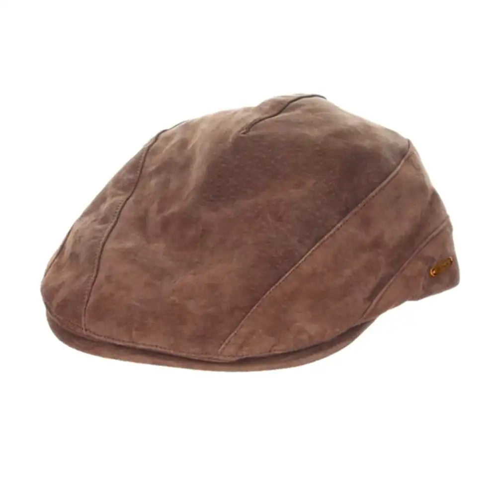 Scala Leven - Gorra plana