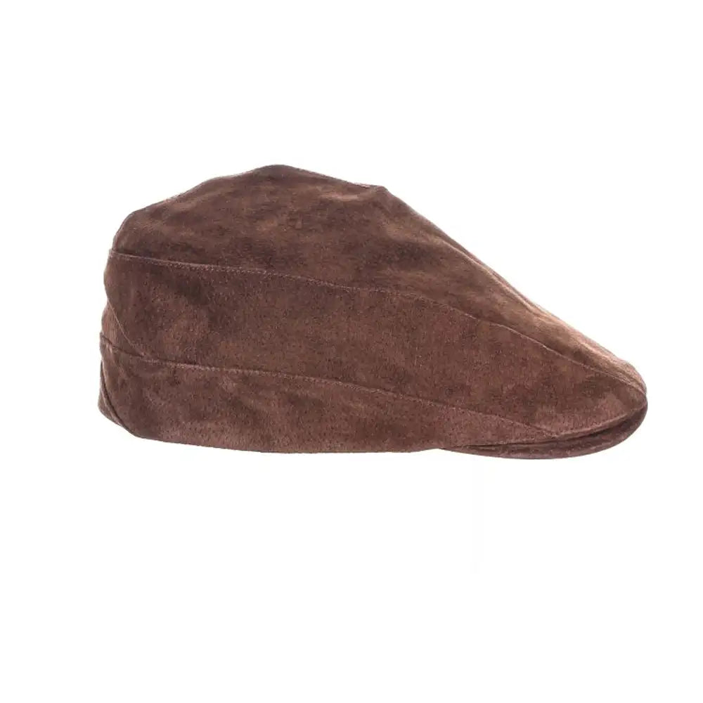 Scala Leven - Gorra plana