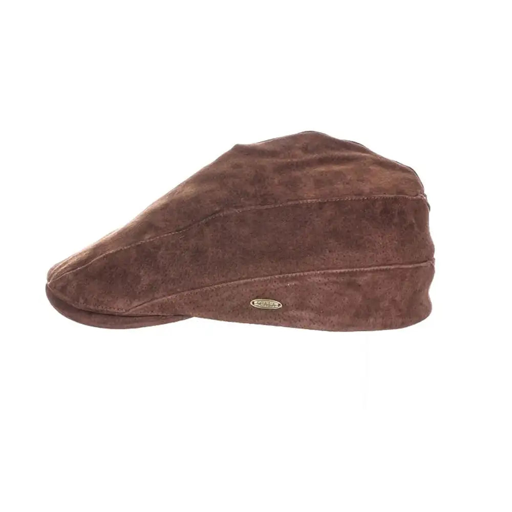 Scala Leven - Gorra plana
