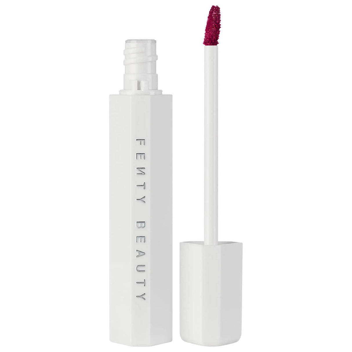 Poutsicle Hydrating Lip Stain - Vegan, Cruelty-Free, Long-Lasting Hydration & Soft Tint