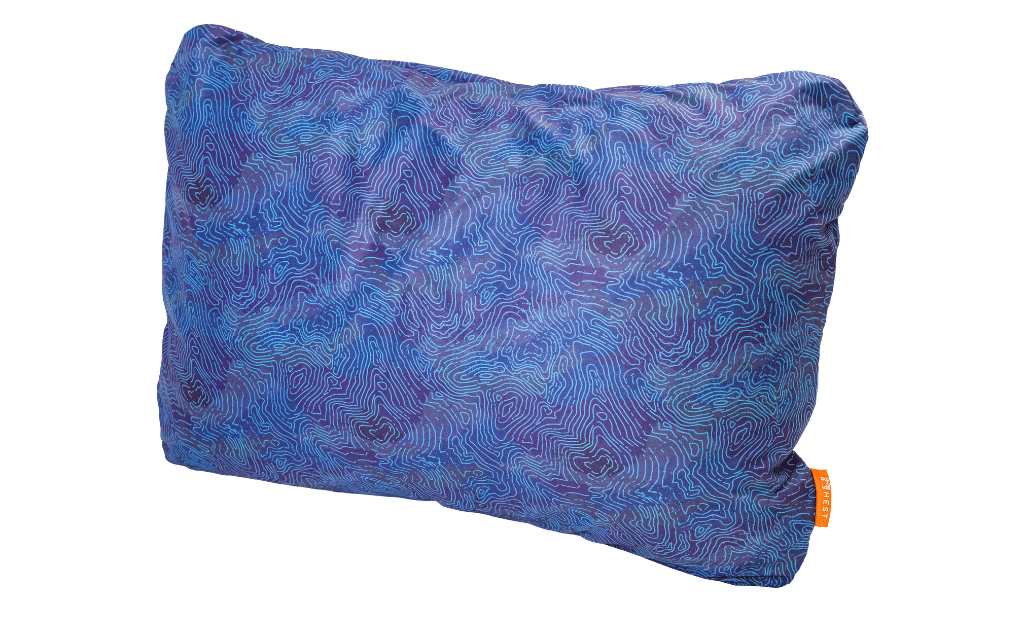 Funda de almohada