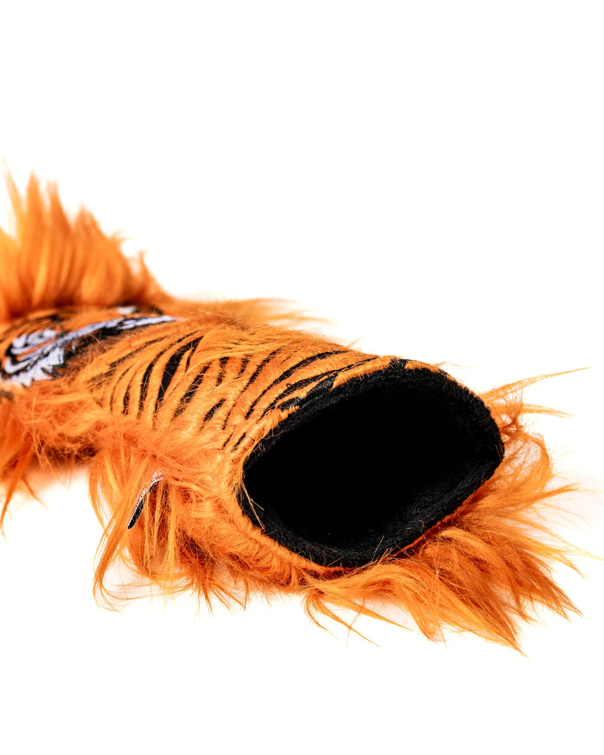 Tiger - Funda híbrida