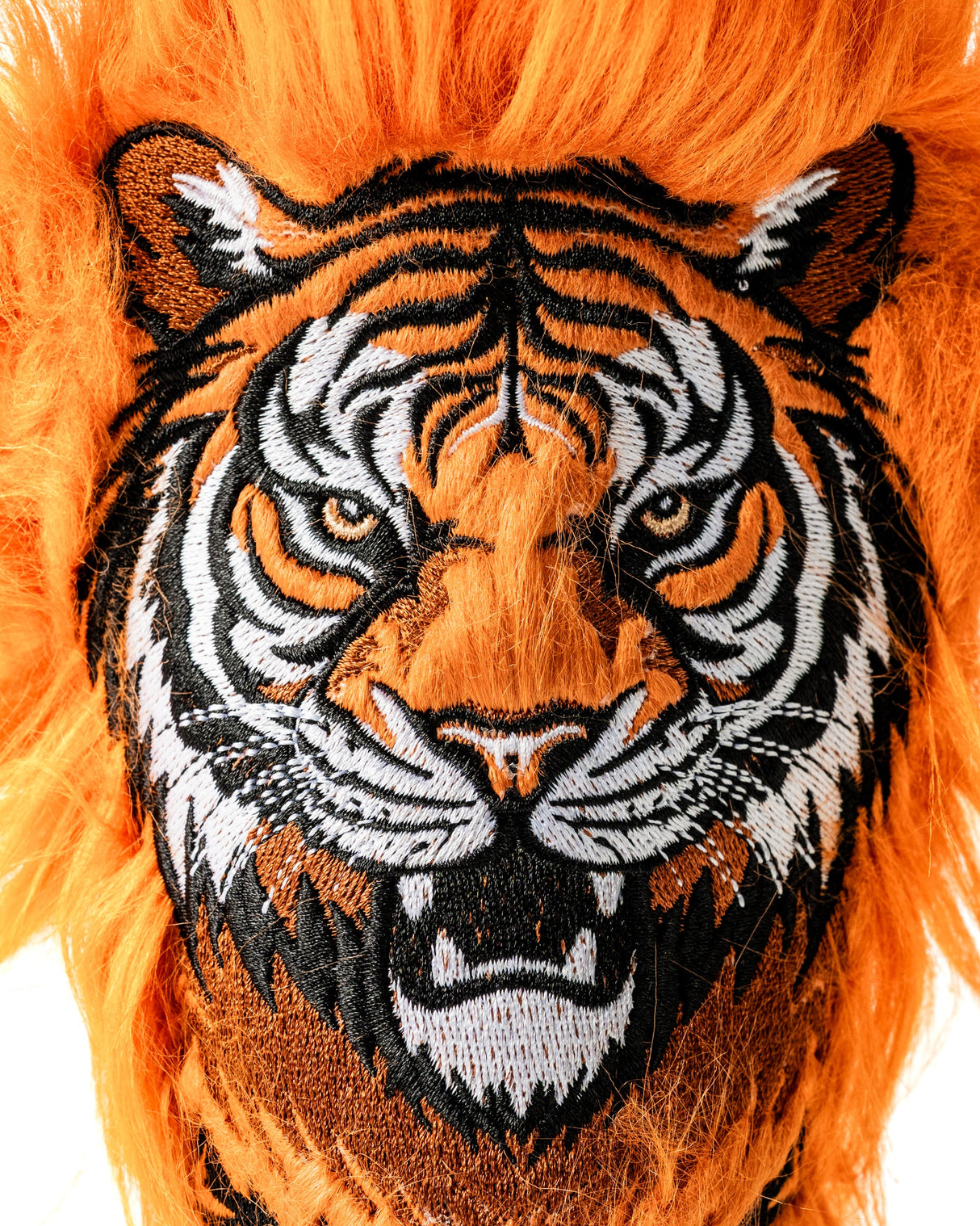 Tiger - Funda híbrida