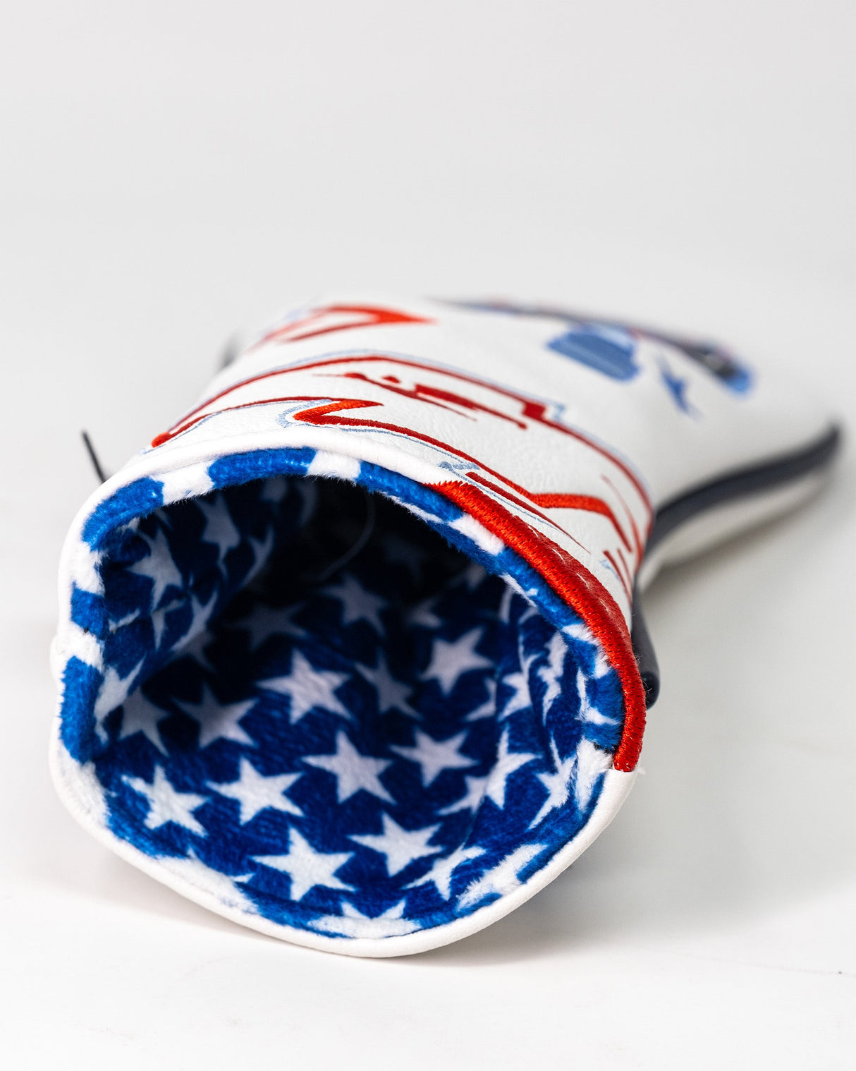 Top Gun - Funda híbrida Goose