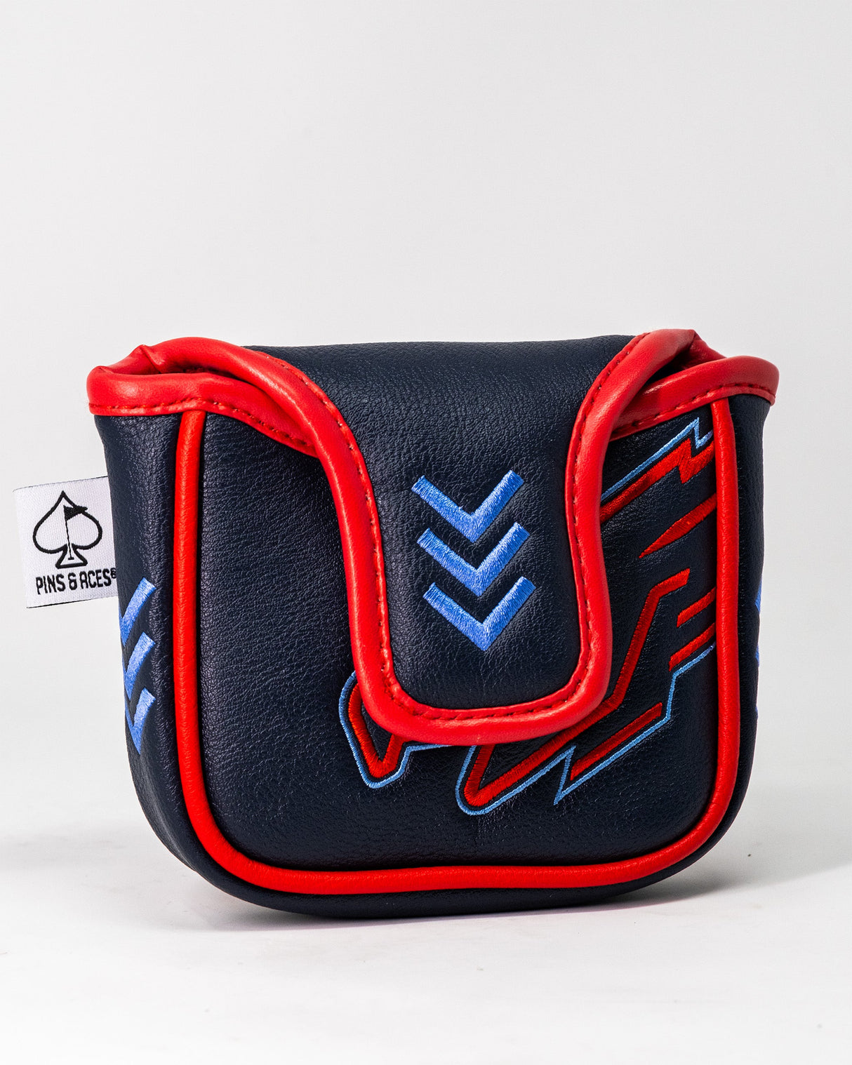 Funda para el mazo Top Gun - Maverick