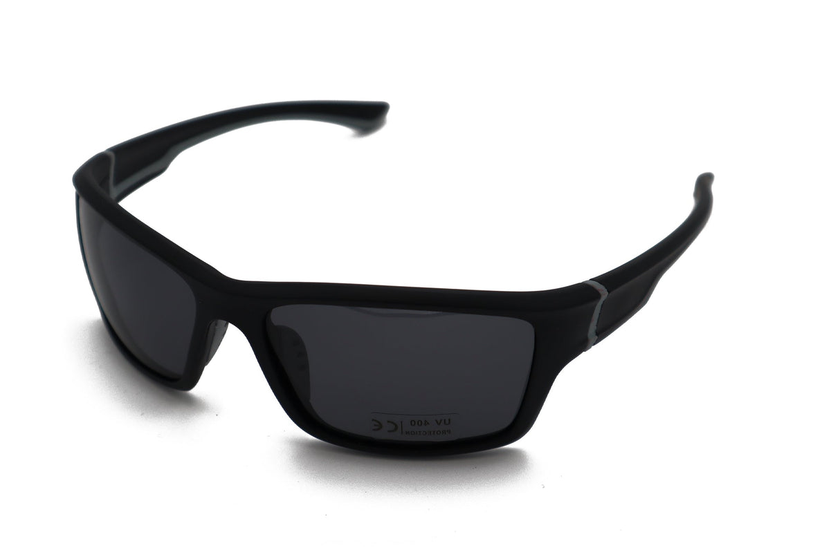 Gafas de sol Shift