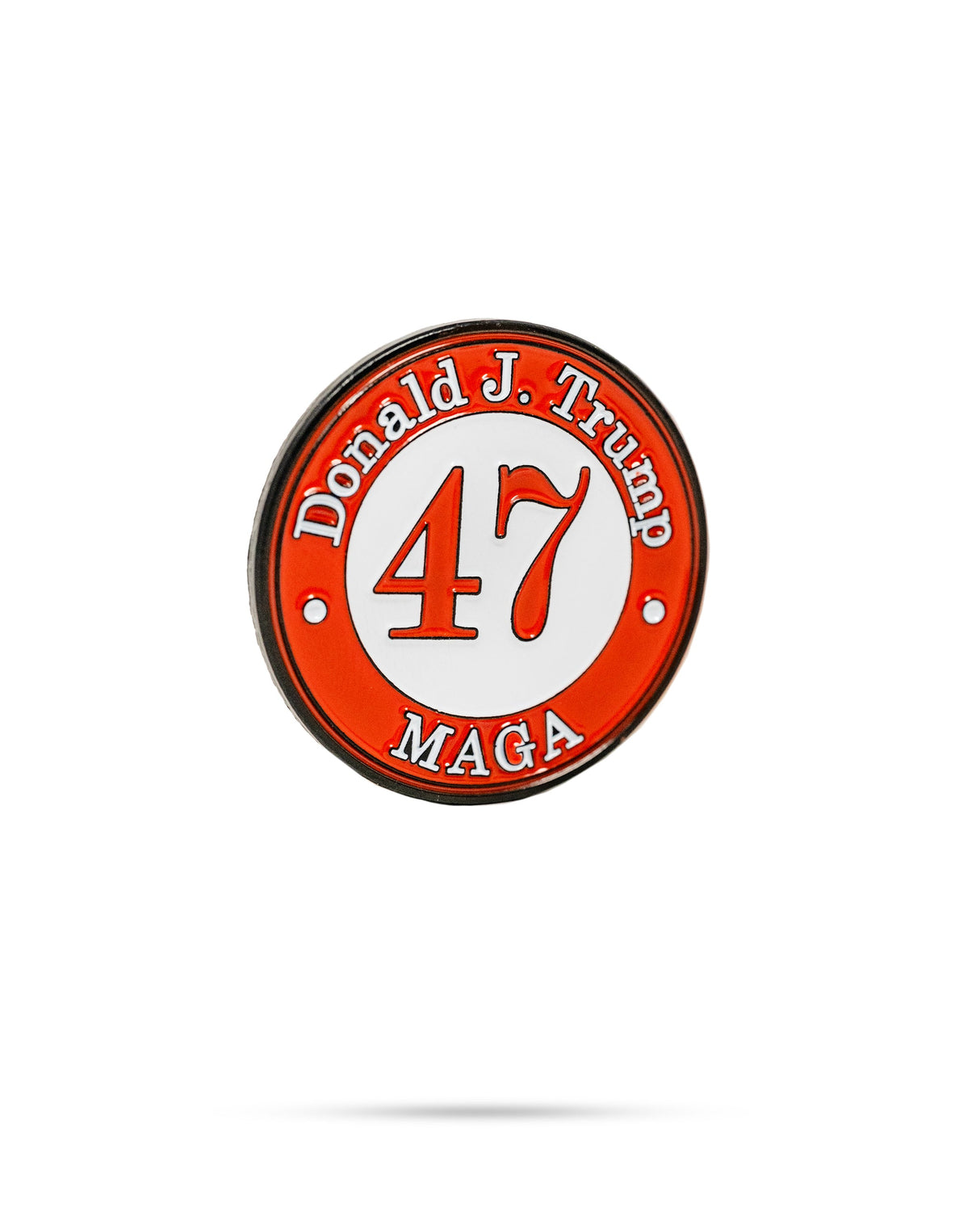 Marcador de bola 47