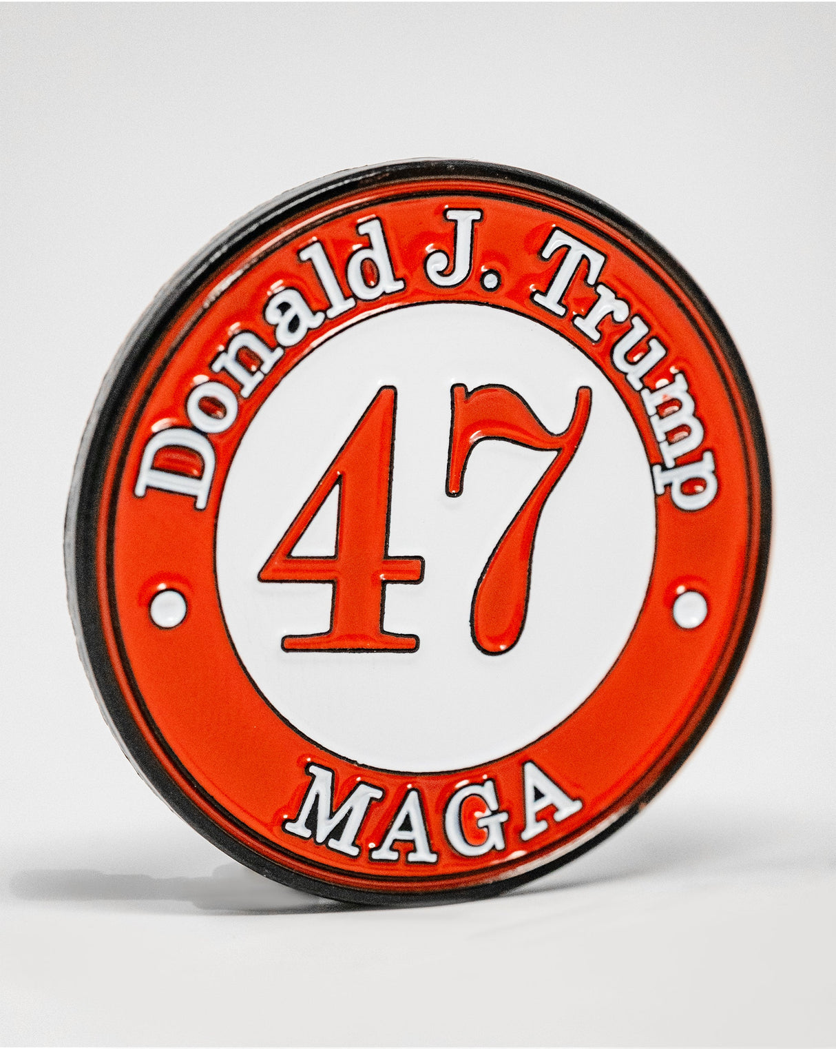 Marcador de bola 47