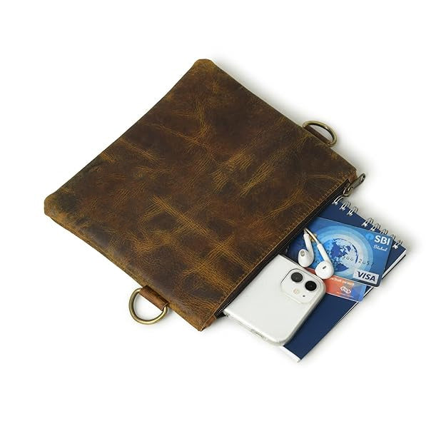 Bandolera Darcy