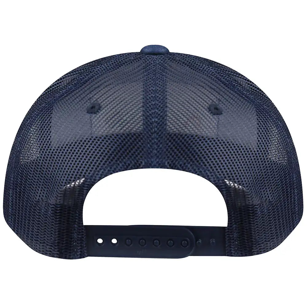 Gorra de camionero Bailey Valor