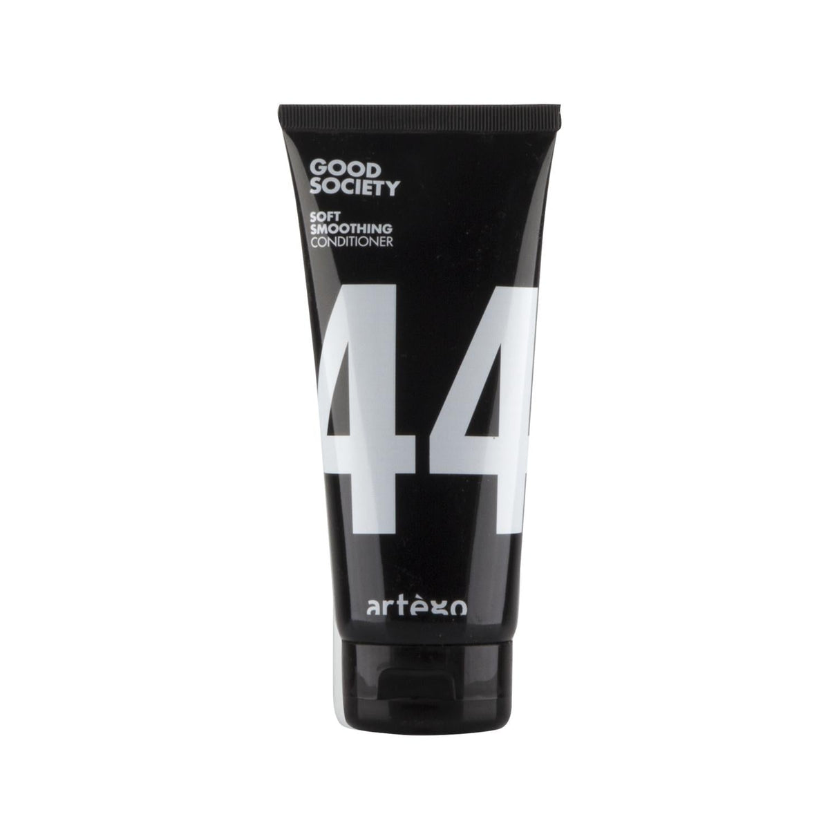 Artego Good Society 44 Smoothing Hair Cream 200ml - Smooth, Manageable Hair