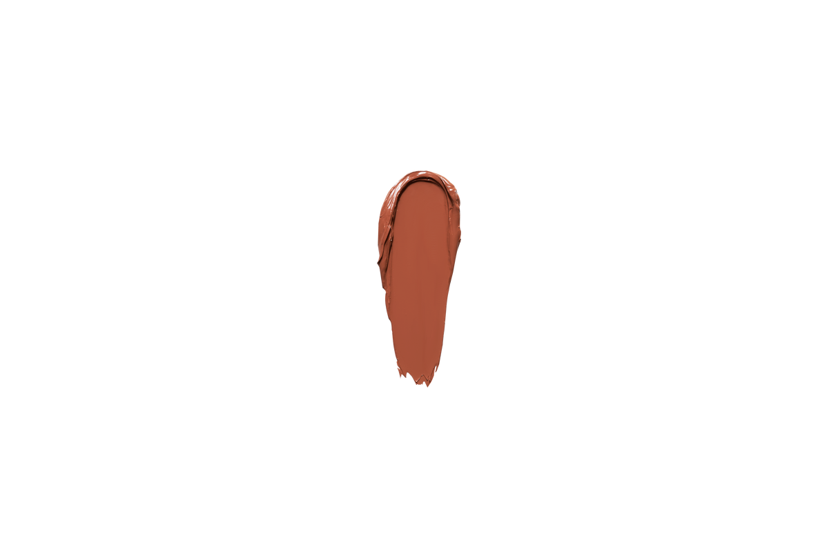 Super Bright Dark Circle Serum Peptide Corrector