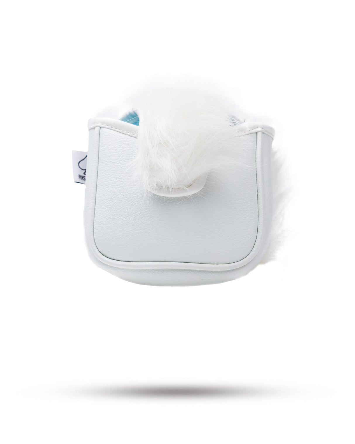 Yeti - Funda de Mazo