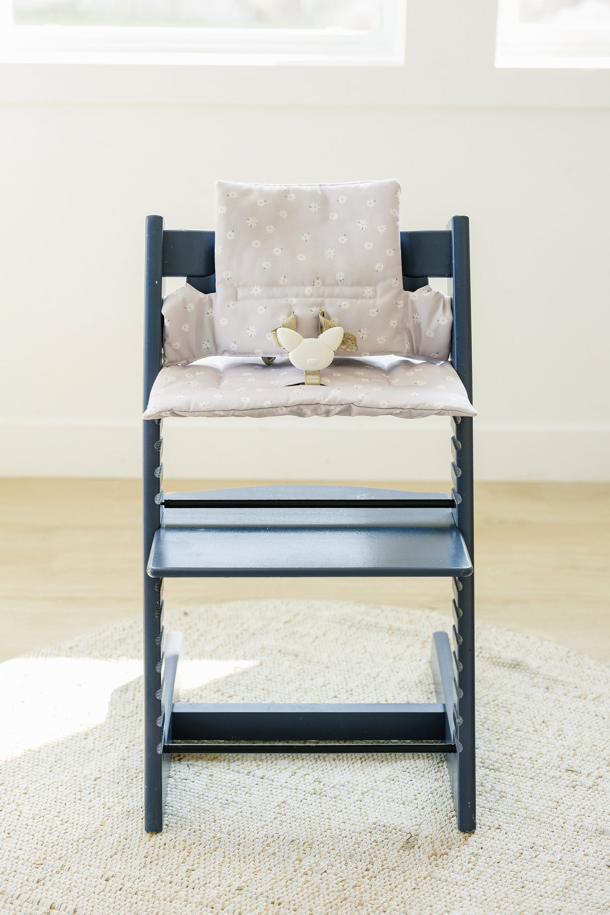 Cojín de asiento Stokke Tripp Trapp Oopsie Daisy