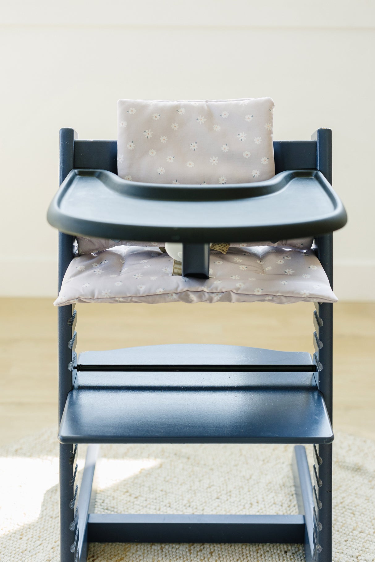 Cojín de asiento Stokke Tripp Trapp Oopsie Daisy