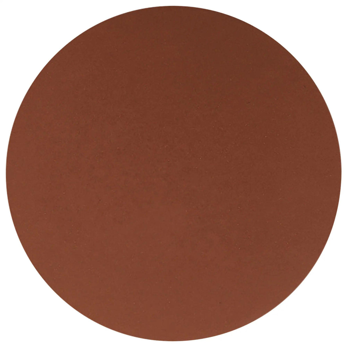 Charlotte Tilbury Refillable Airbrush Matte Bronzer - Natural Matte Finish, Hyaluronic Acid, Refillable Compact
