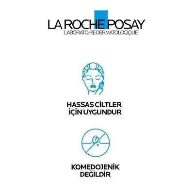 La Roche Posay Mela B3 Cleansing Gel - Dark Spot Treatment | 200 ml