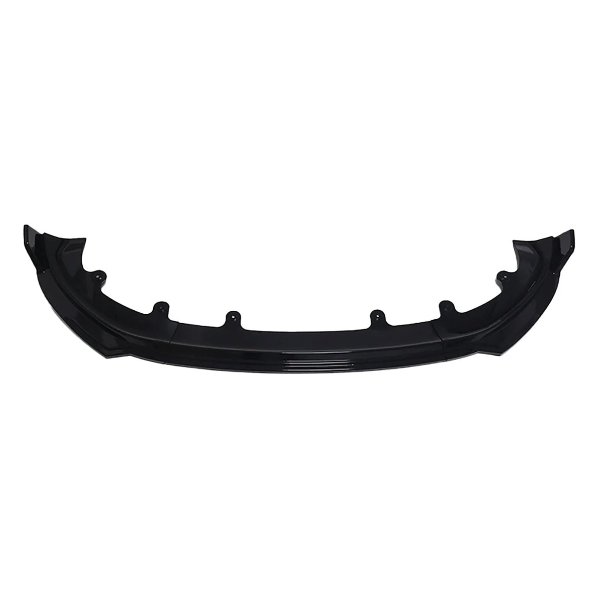 ABS Front Lip Spoiler for Model Y Juniper | TESERY
