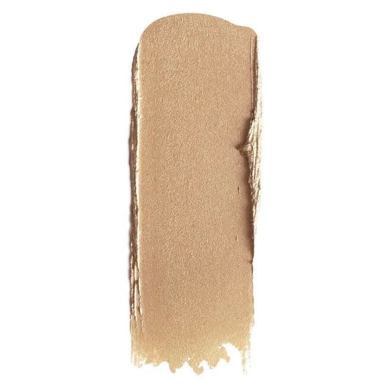 INGLOT AMC Waterproof Eyeliner Gel | Gel Eyeliner Matte