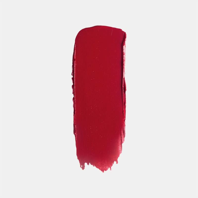 INGLOT AMC Waterproof Eyeliner Gel | Gel Eyeliner Matte