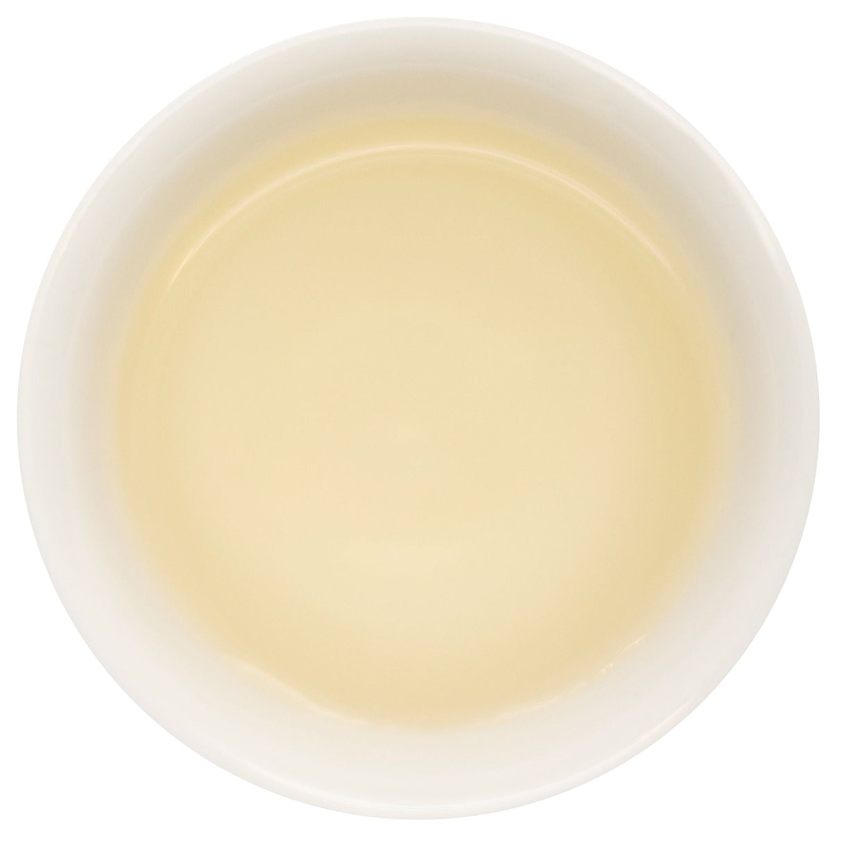 Juego de degustación de té Gua Pian de varias cosechas
