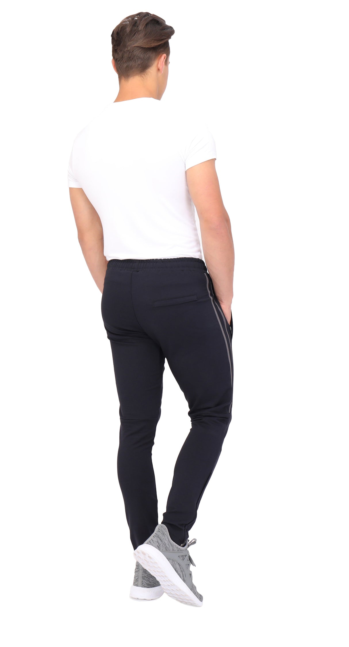 Pantalones de chándal Ultimate Flex