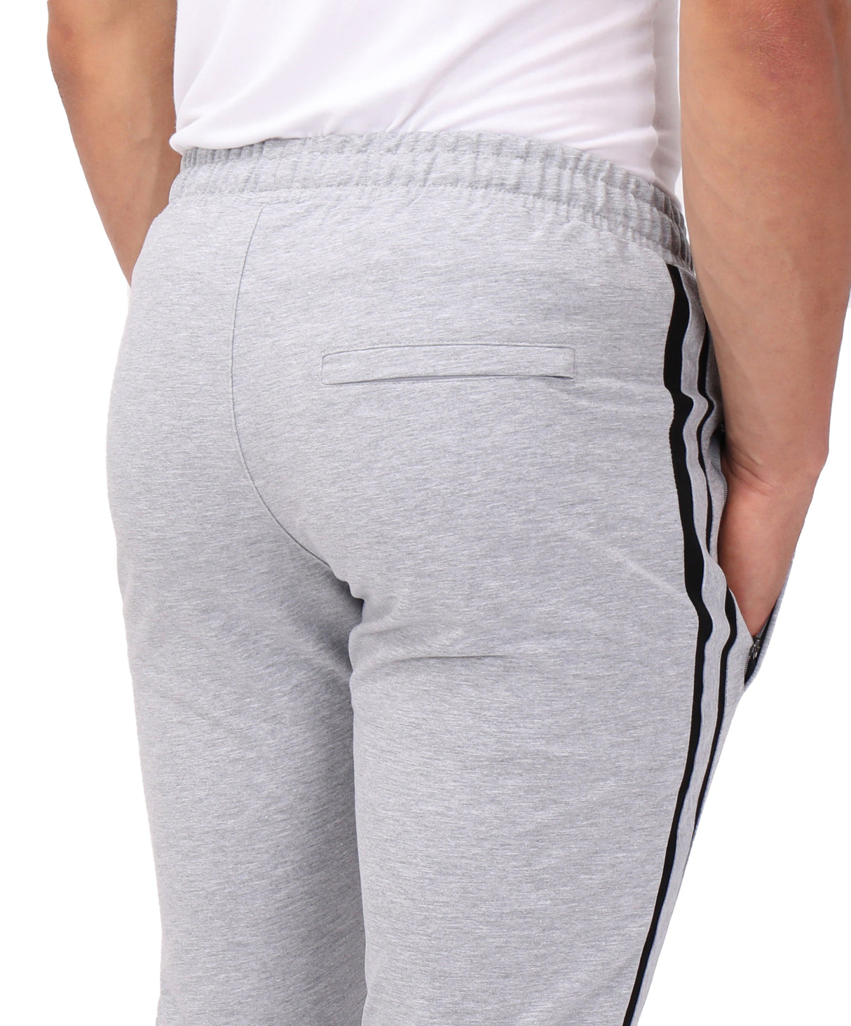 Pantalones de chándal Ultimate Flex