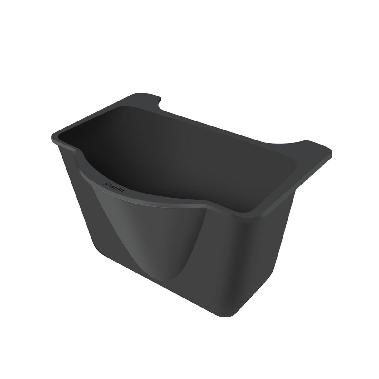Rear Center Console Organizer for Model 3 Highland / Model Y