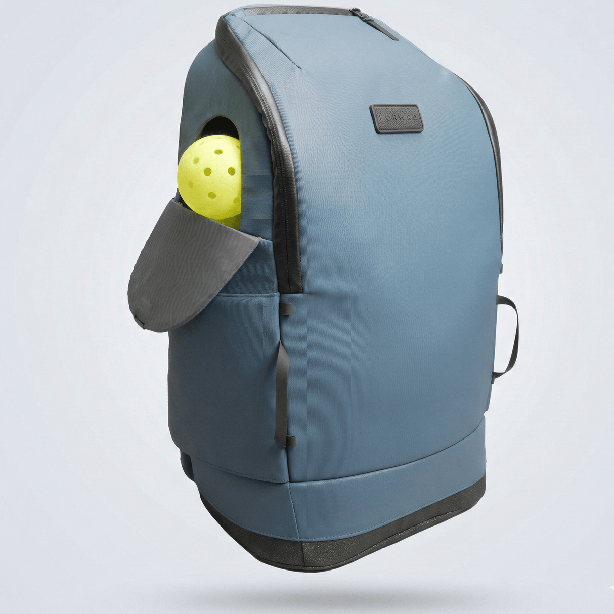 Bolsa de pádel Court Caddy