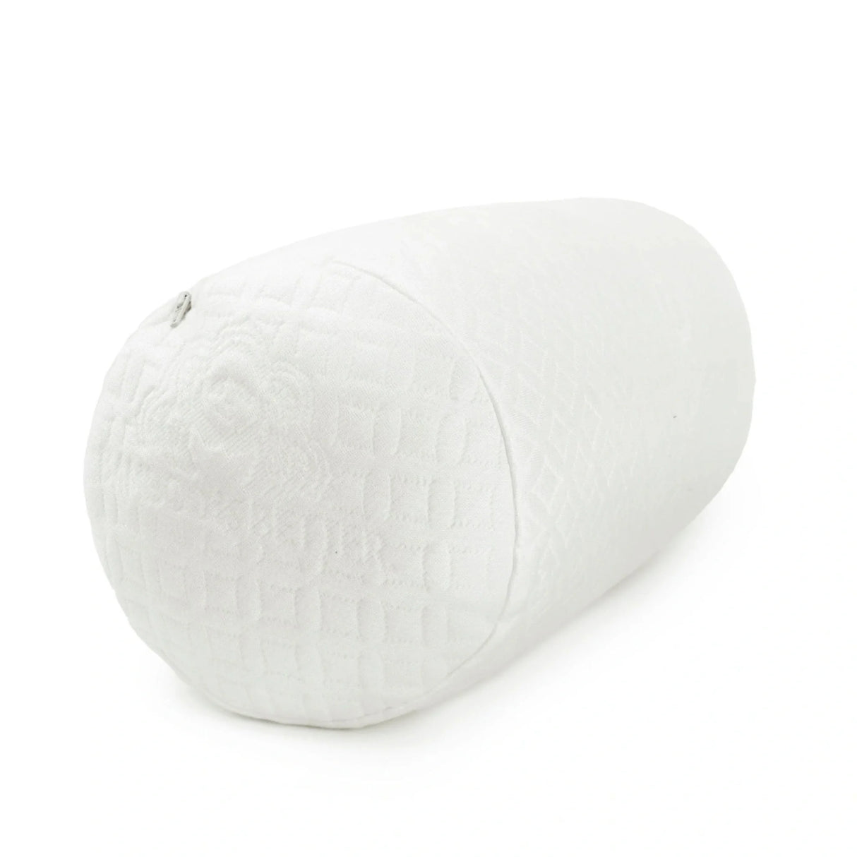 Almohada refrescante de bambú ajustable | Refuerzo