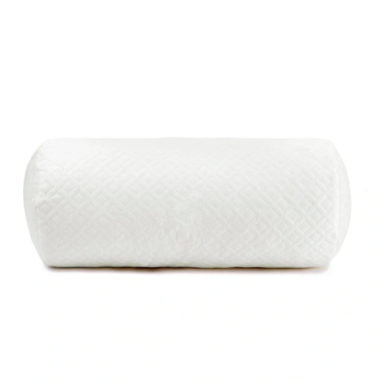 Almohada refrescante de bambú ajustable | Refuerzo