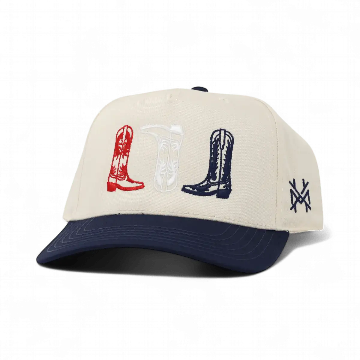 Botas